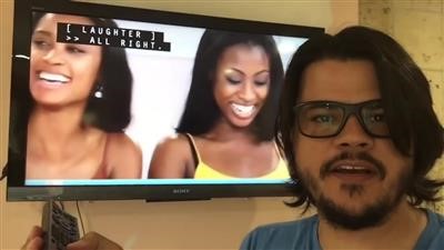 cut the cable fox news